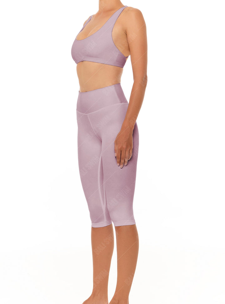 BSWA-B08s Legging