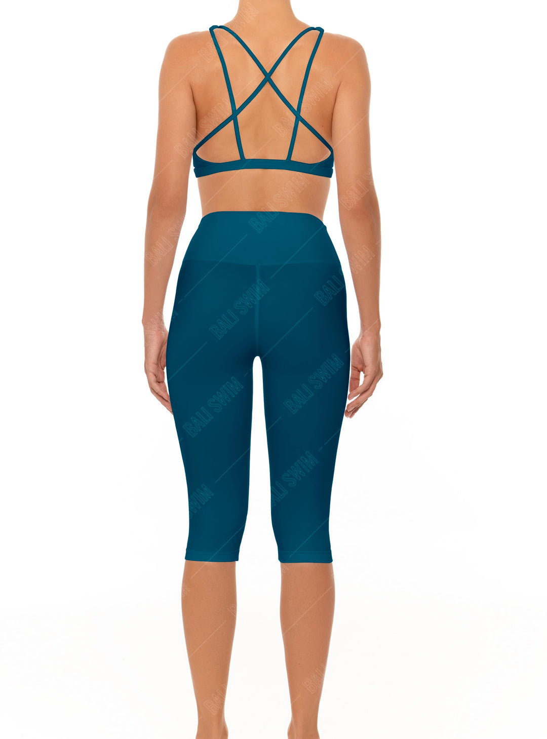 BSWA-B08s Legging