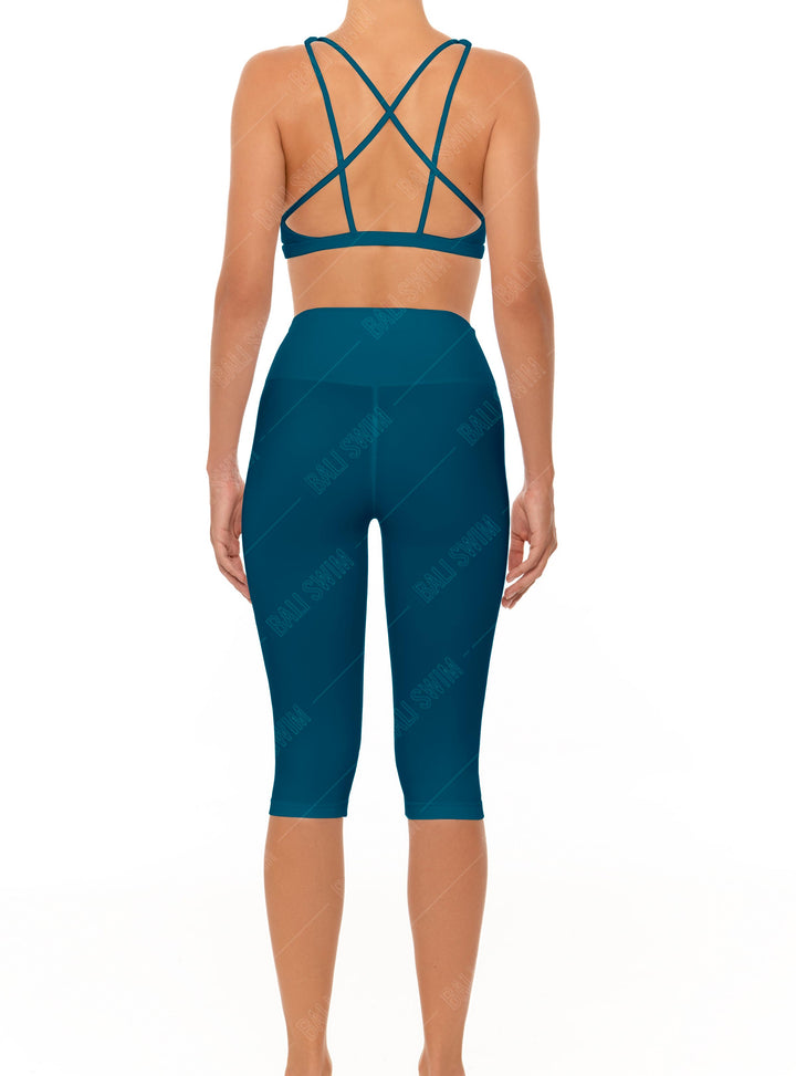 BSWA-B08s Legging