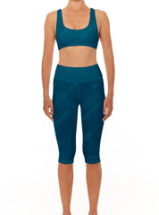 BSWA-B08s Legging