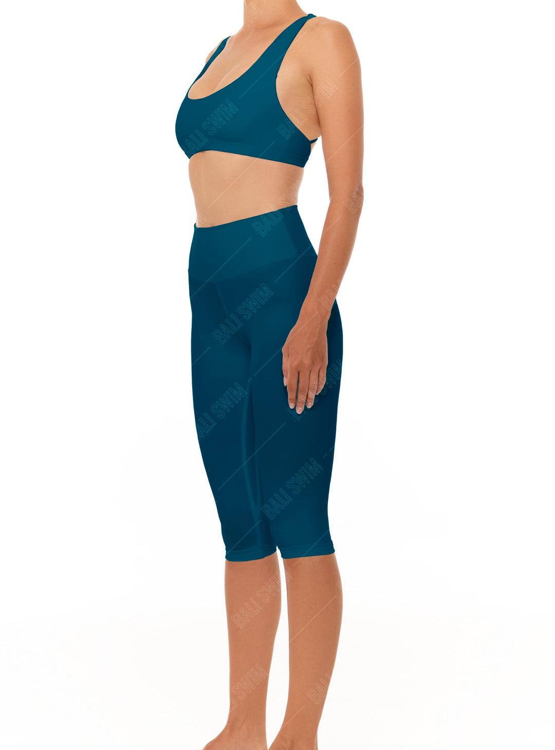 BSWA-B08s Legging