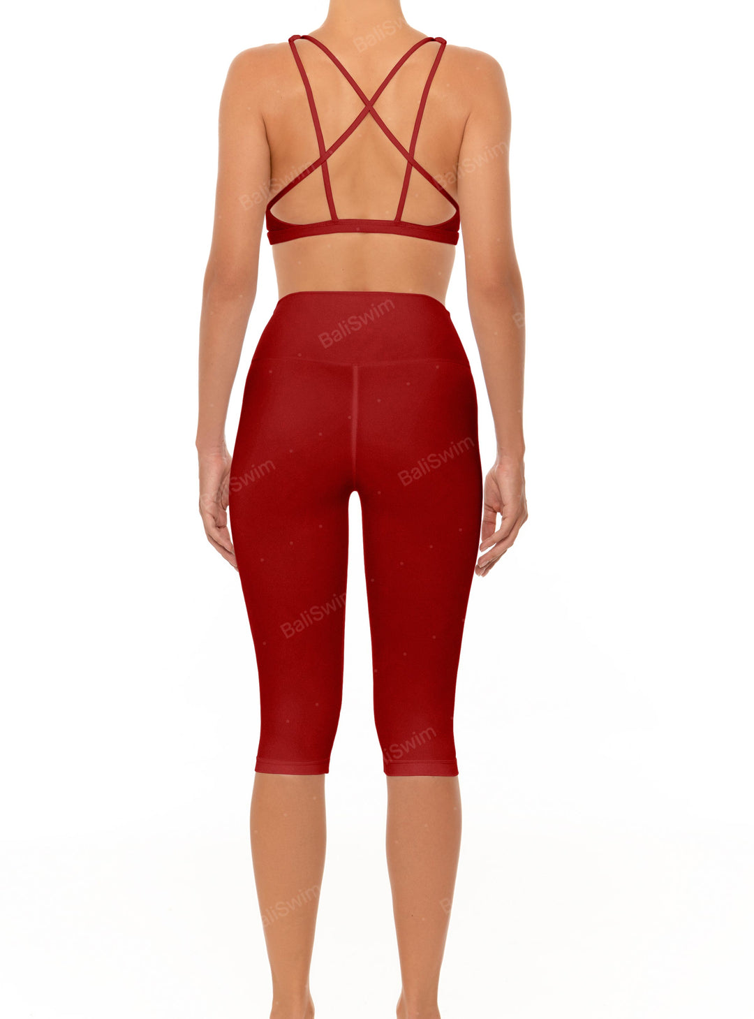 BSWA-B08s Legging