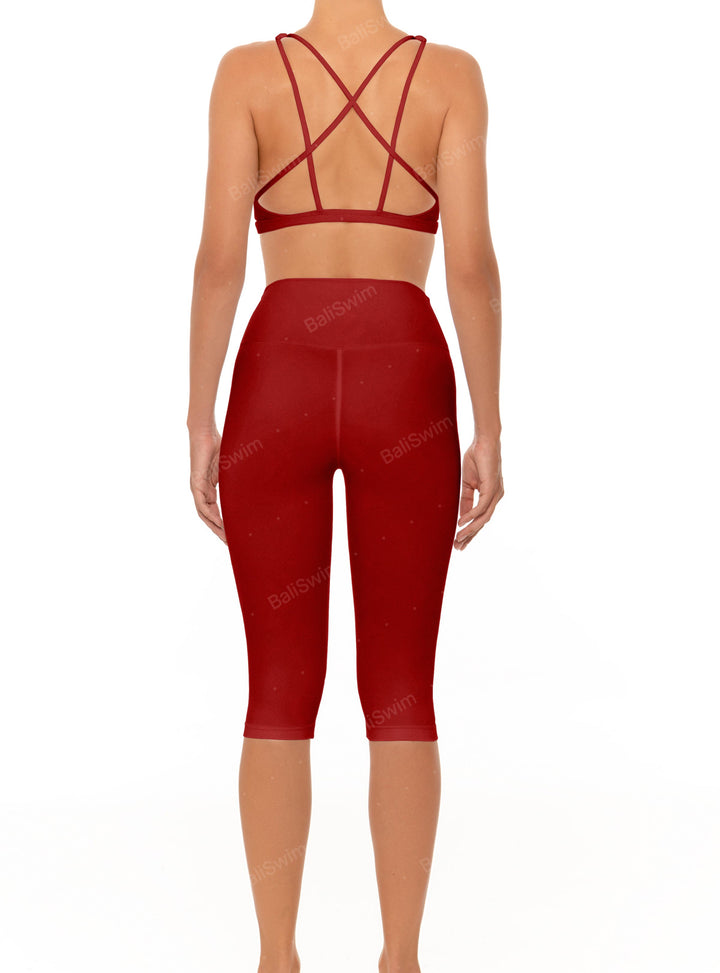 BSWA-B08s Legging