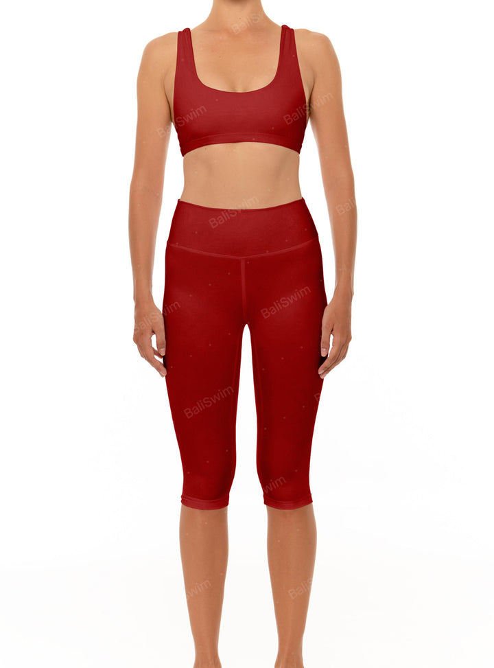 BSWA-B08s Legging