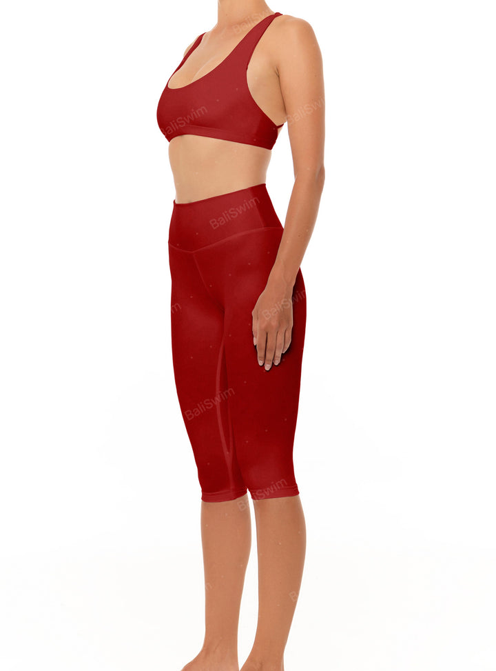 BSWA-B08s Legging