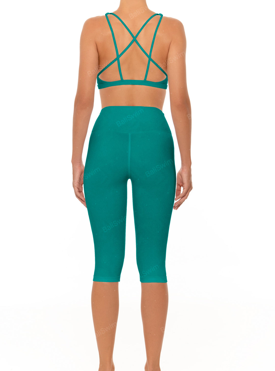 BSWA-B08s Legging