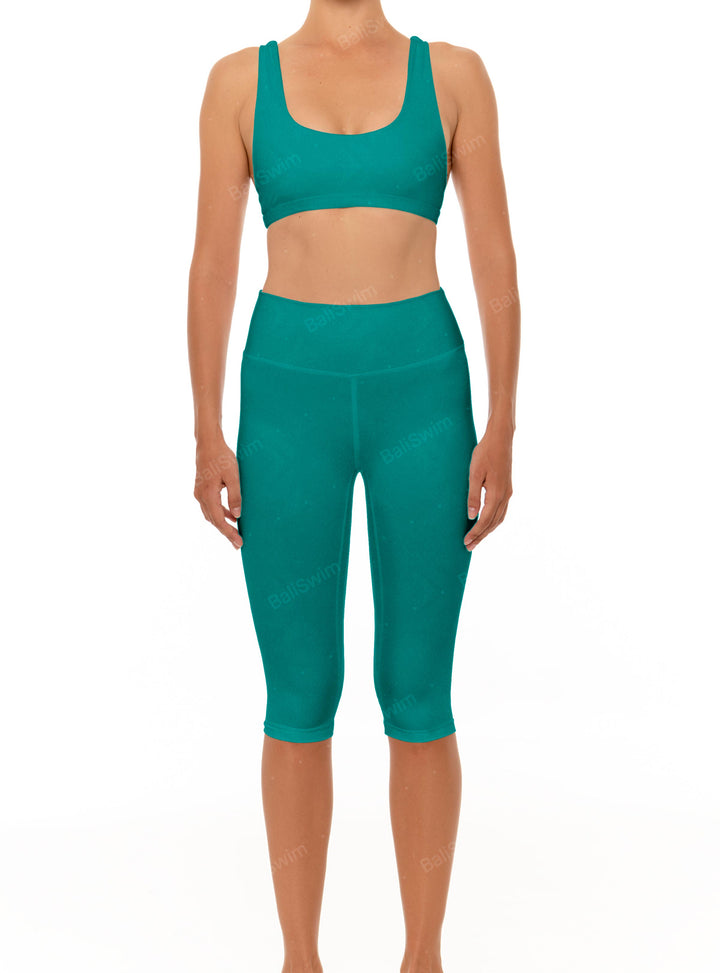 BSWA-B08s Legging