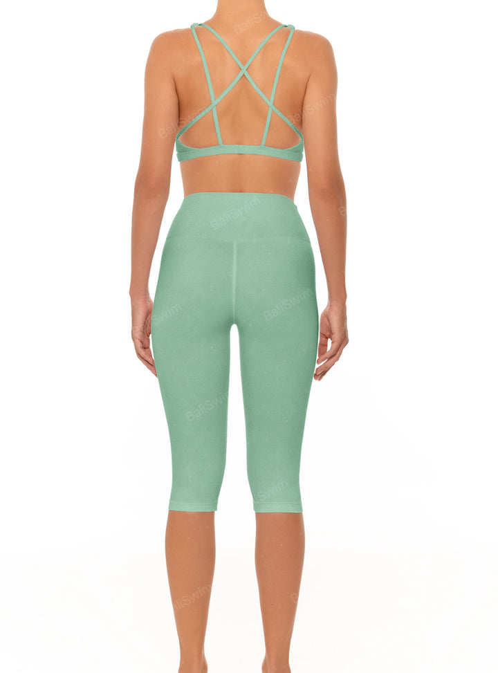 BSWA-B08s Legging