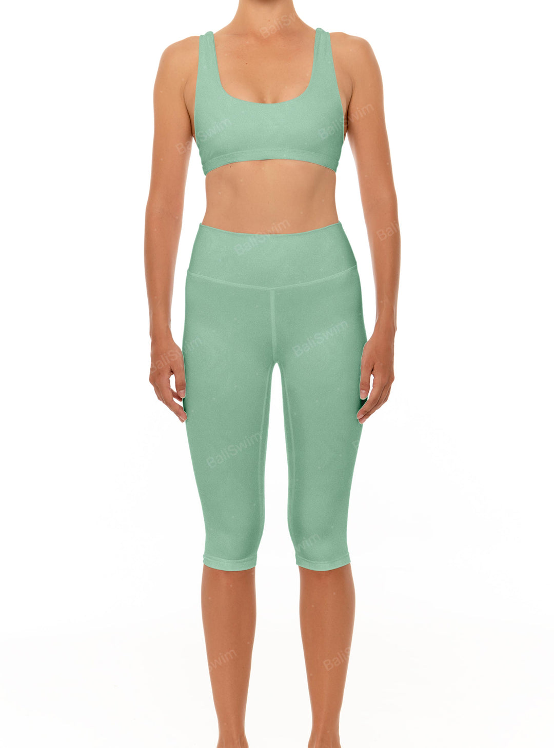 BSWA-B08s Legging