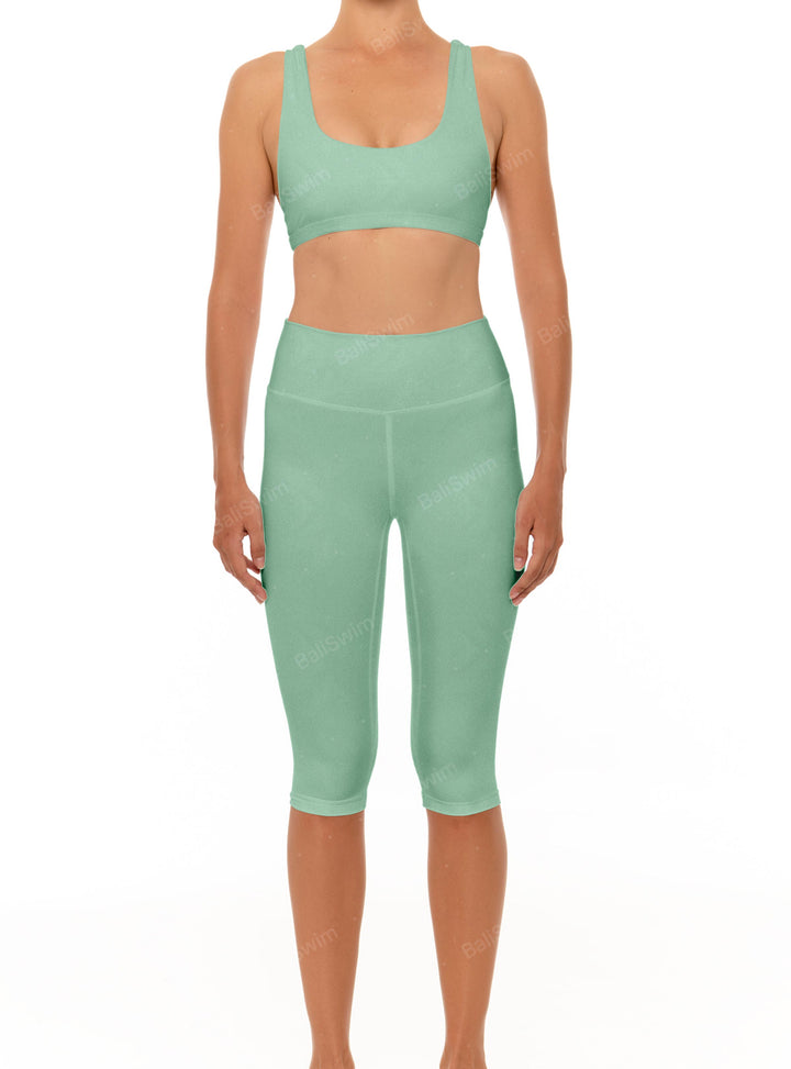 BSWA-B08s Legging