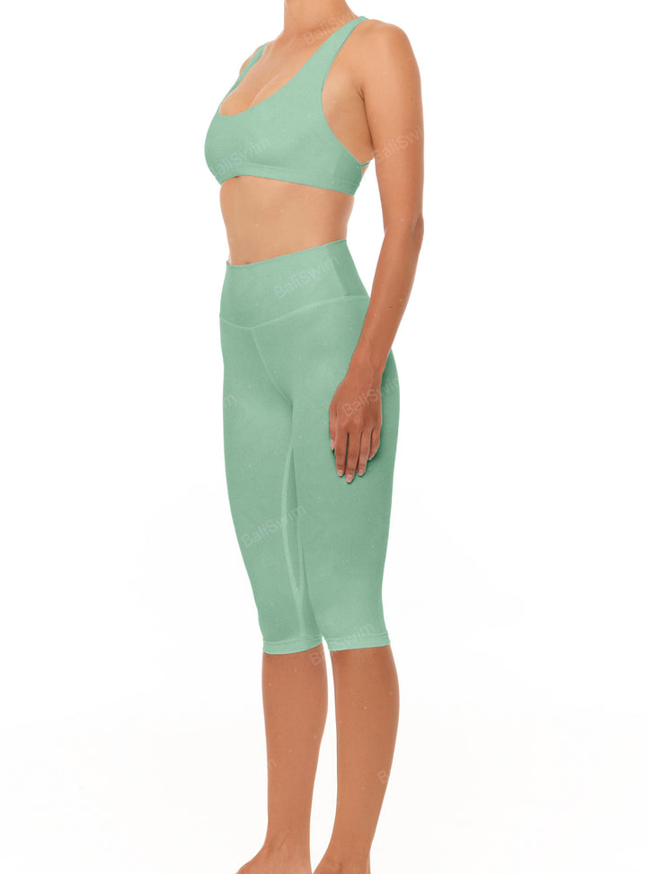 BSWA-B08s Legging