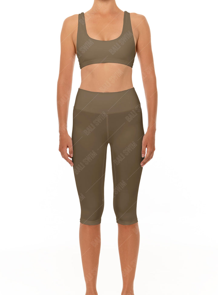 BSWA-B08s Legging