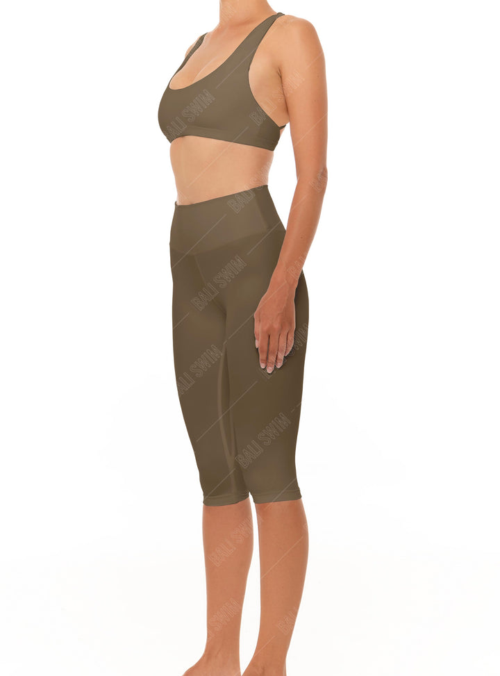 BSWA-B08s Legging