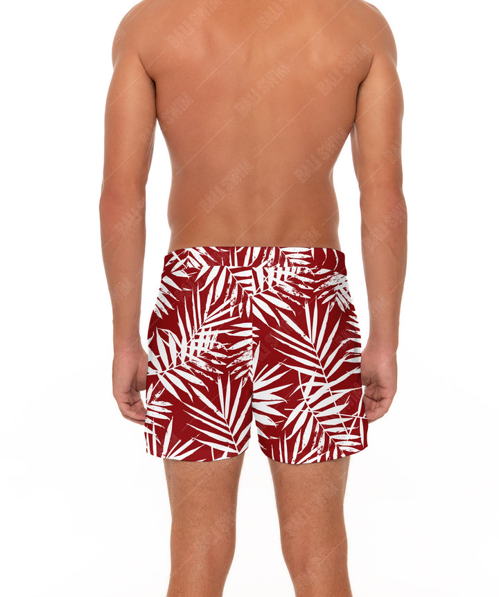 BSMS-S06 Shorts