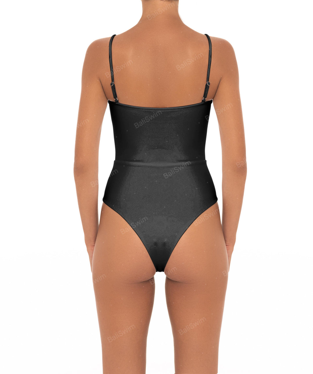 BSWS-S15 Tank One Piece