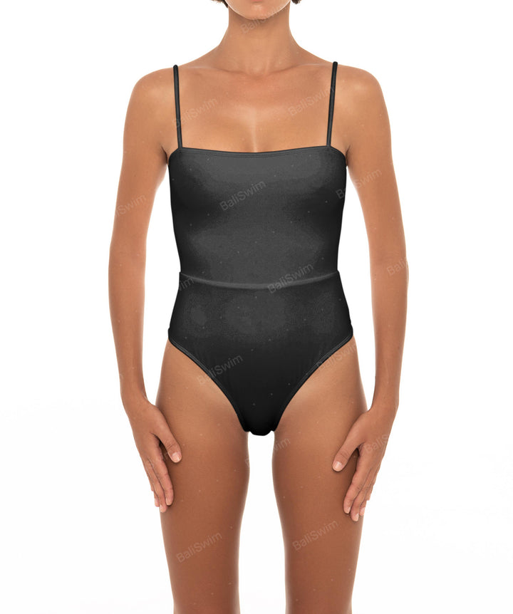 BSWS-S15 Tank One Piece
