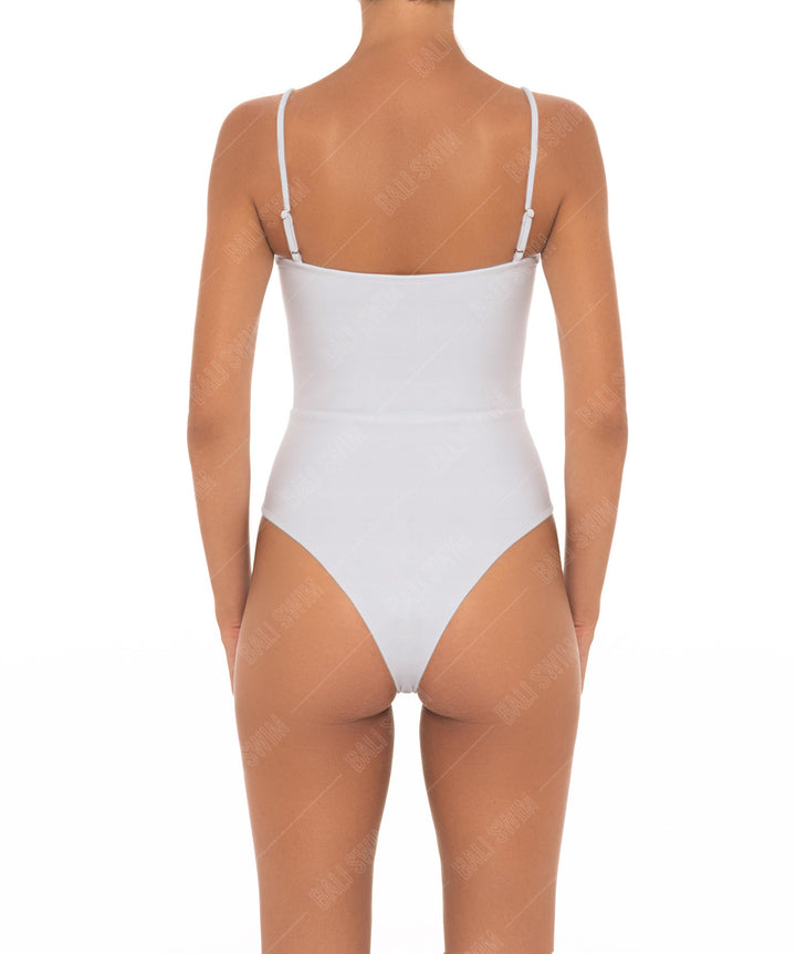 BSWS-S15 Tank One Piece