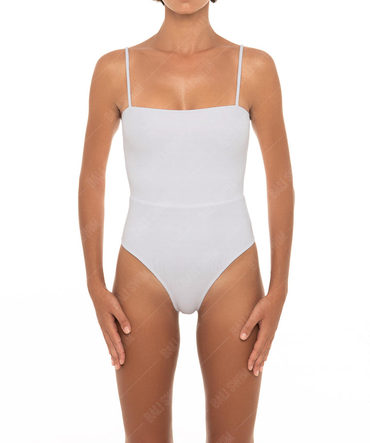 BSWS-S15 Tank One Piece