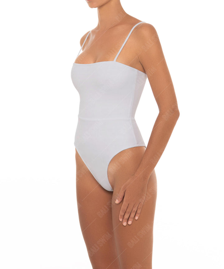 BSWS-S15 Tank One Piece