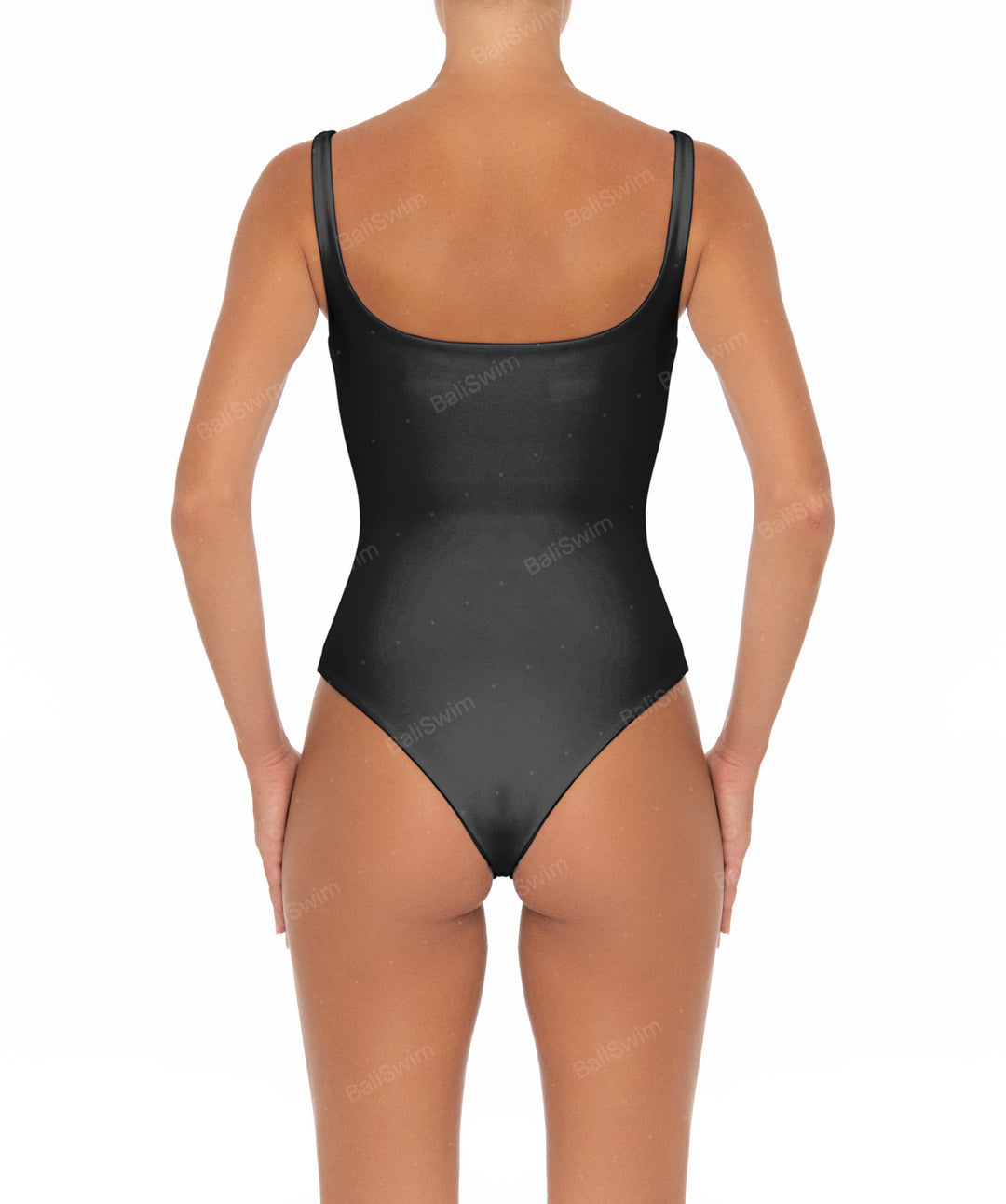 BSWS-S23 Tank One Piece