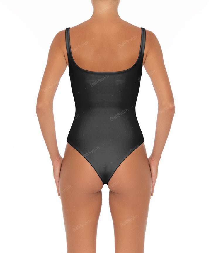 BSWS-S23 Tank One Piece