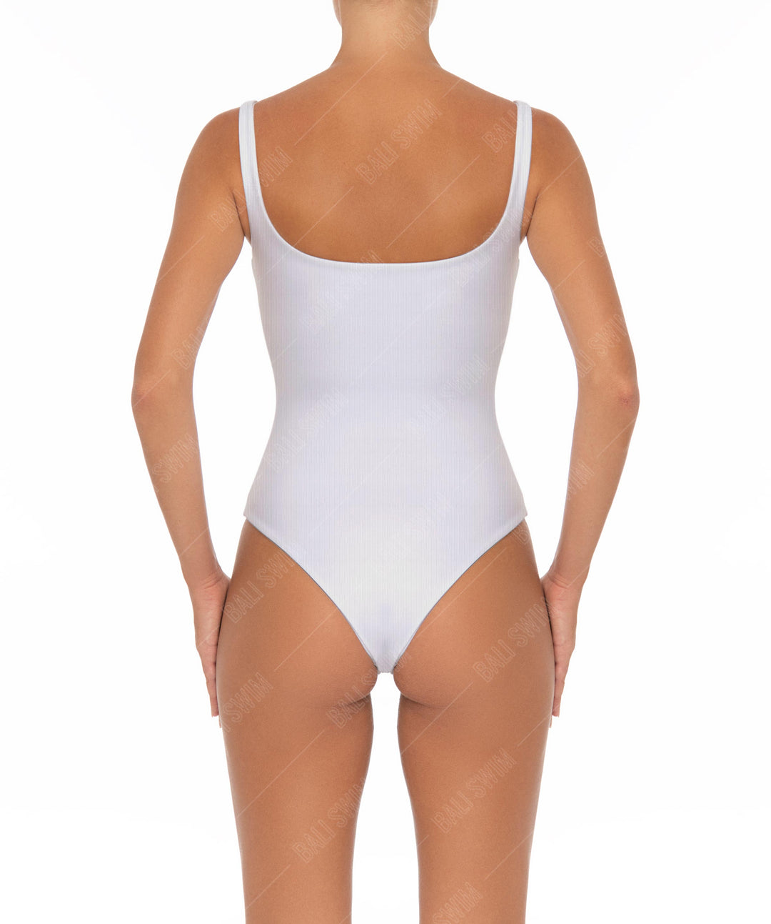 BSWS-S23 Tank One Piece