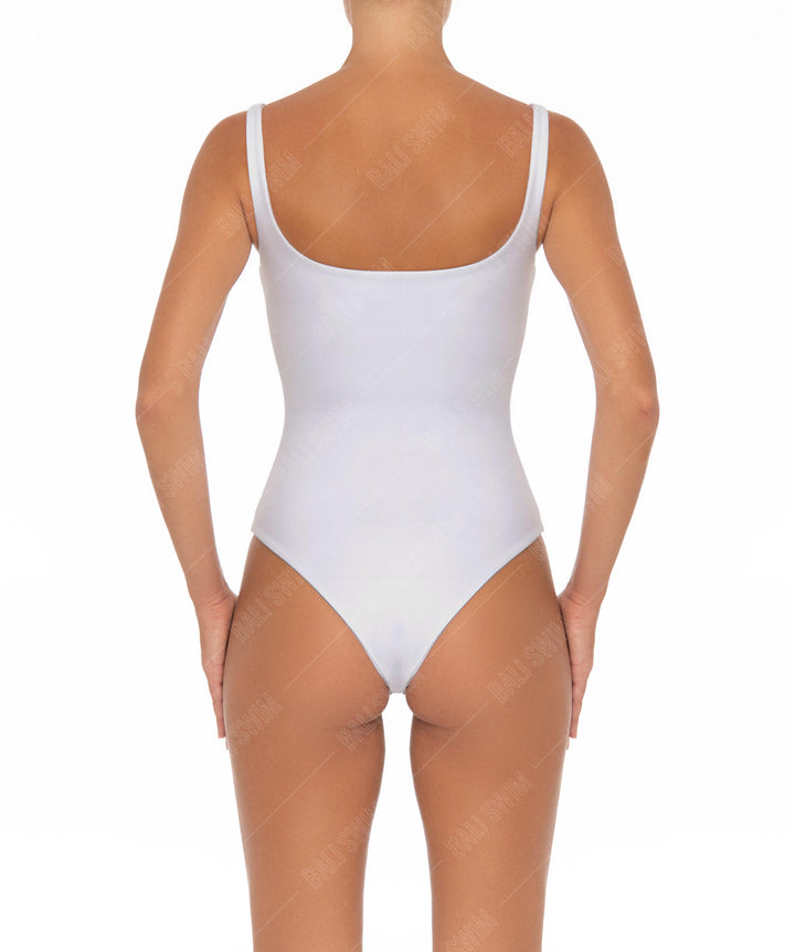 BSWS-S23 Tank One Piece