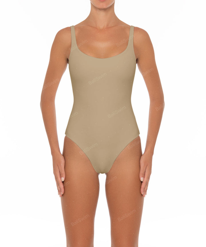BSWS-S23 Tank One Piece