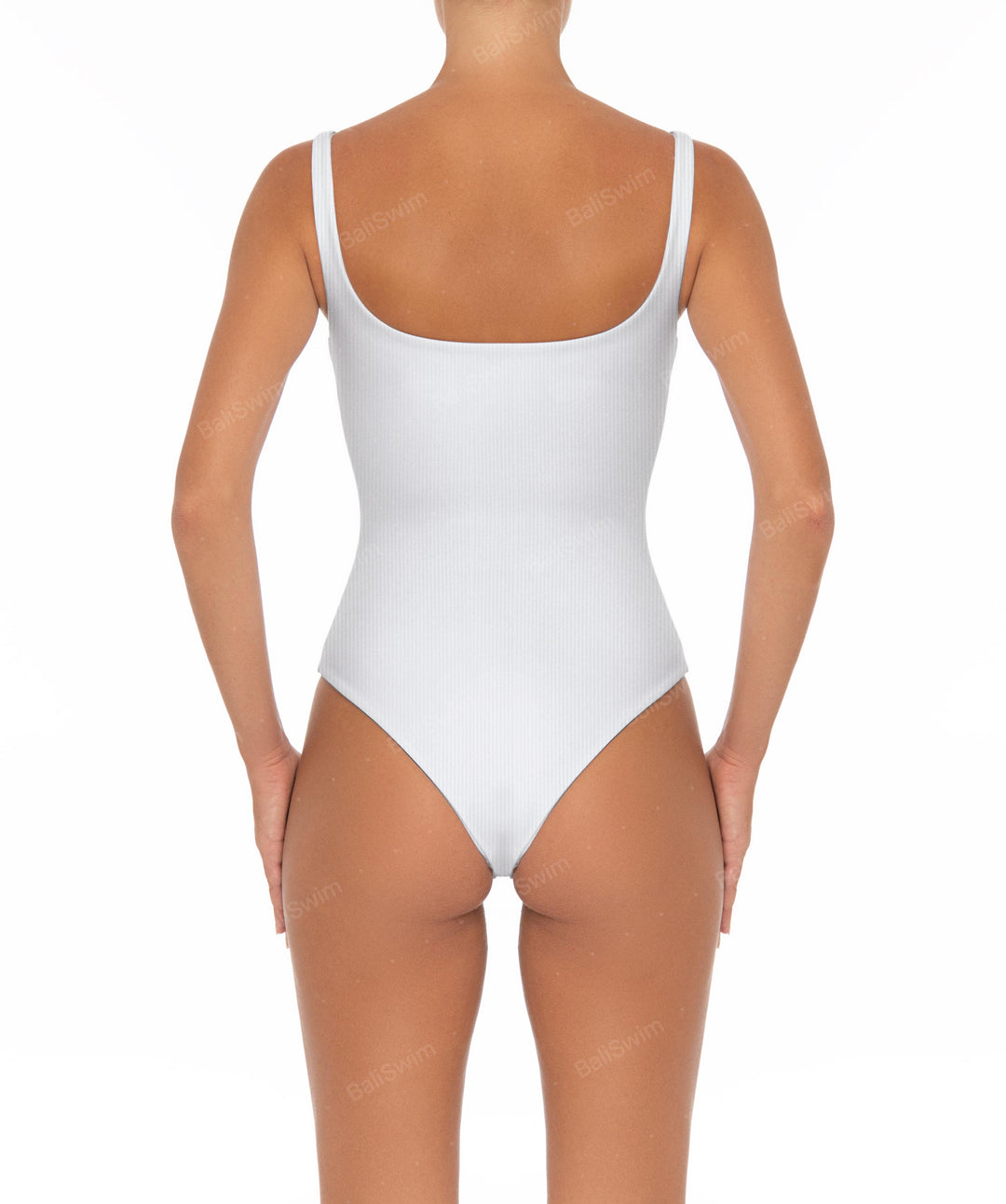 BSWS-S23 Tank One Piece