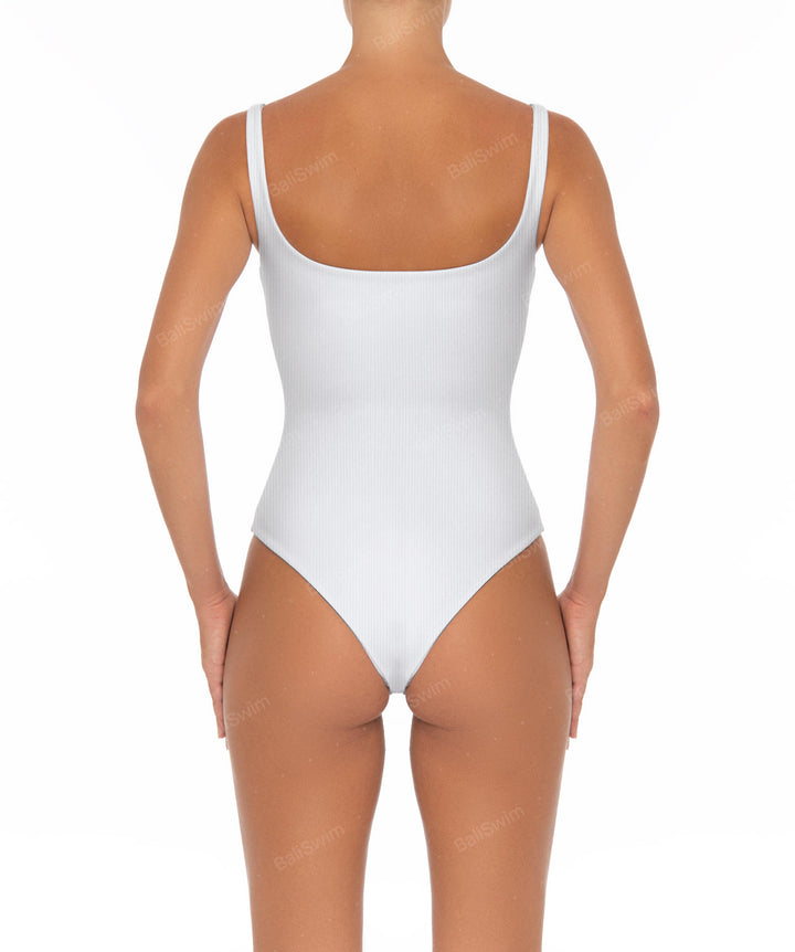 BSWS-S23 Tank One Piece