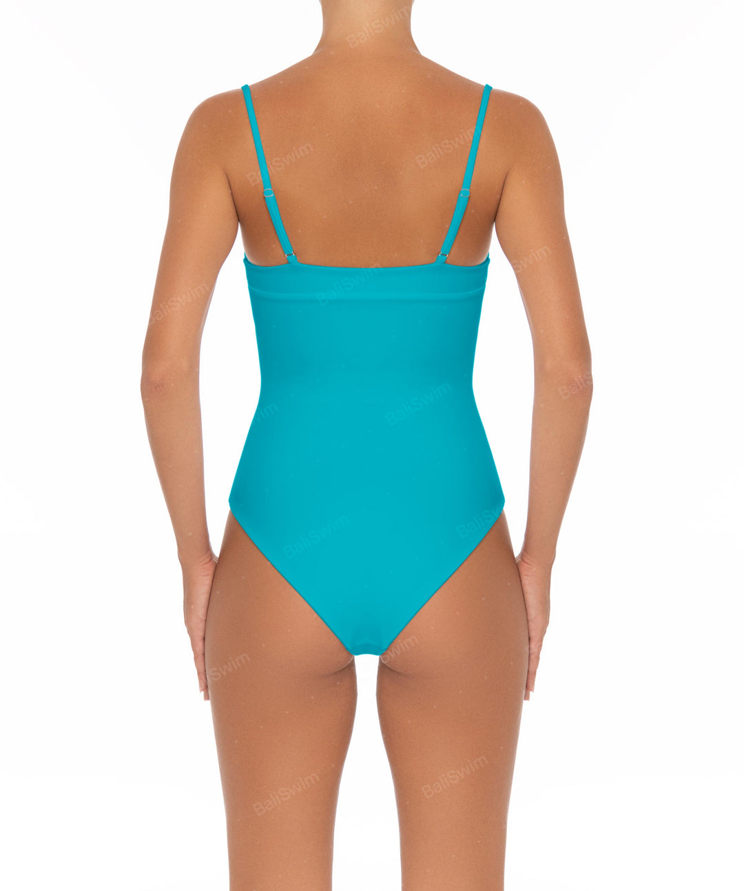 BSWS-S25rs Tank One Piece - Ready Stock Bundle