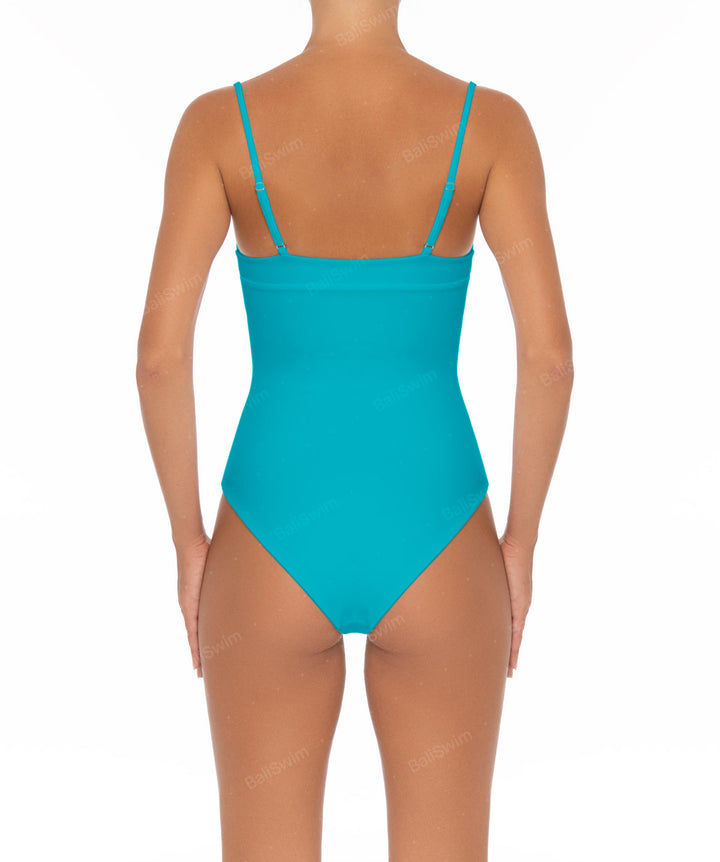 BSWS-S25rs Tank One Piece - Ready Stock Bundle