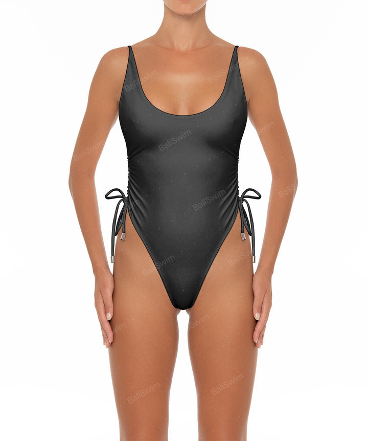 BSWS-S27 Adjustable Side Seams One Piece