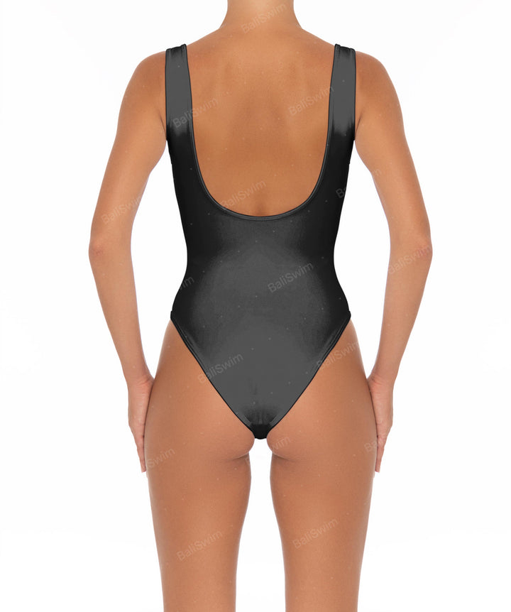 BSWS-S28 Tank One Piece