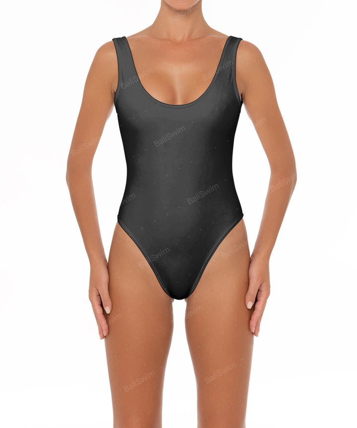 BSWS-S28 Tank One Piece
