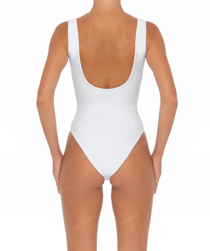 BSWS-S28 Tank One Piece