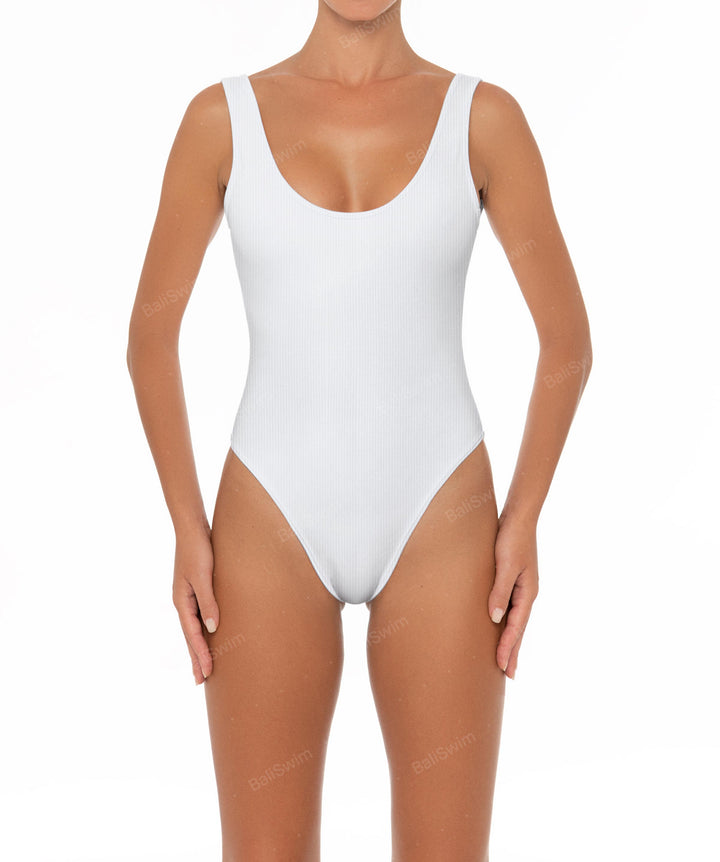 BSWS-S28 Tank One Piece