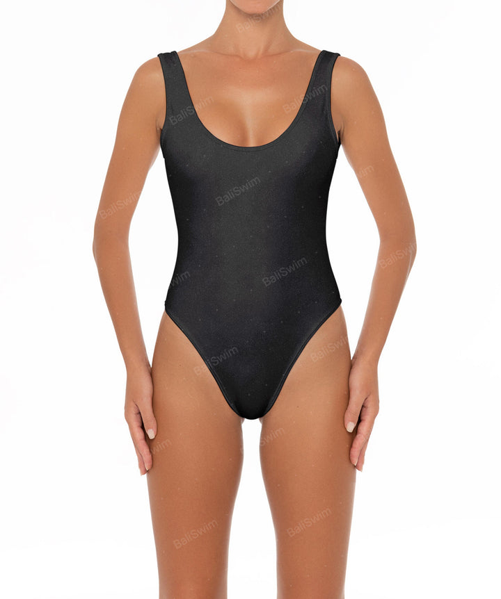 BSWS-S28 Tank One Piece