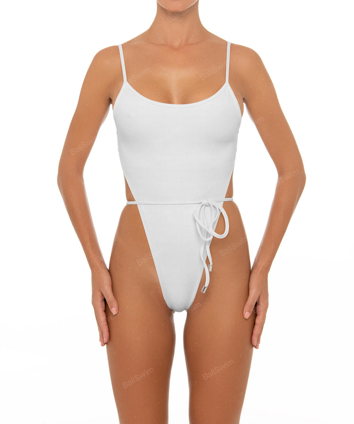 BSWS-S30 Wrap Around One Piece