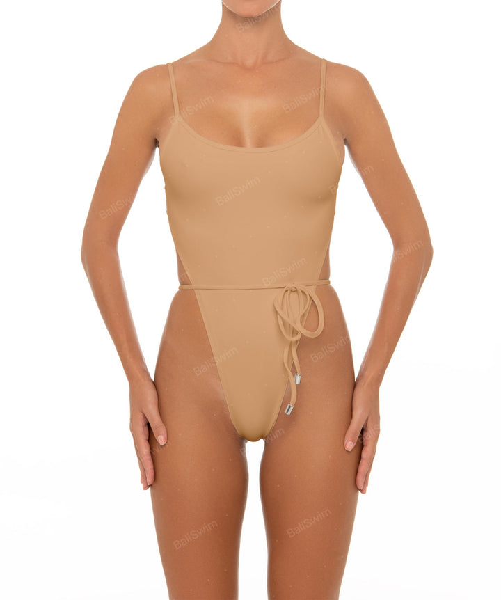 BSWS-S30 Wrap Around One Piece
