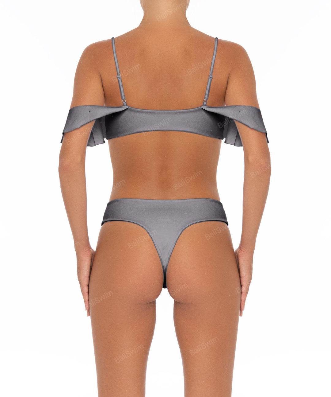 BSWS-B04 Bikini Bottom