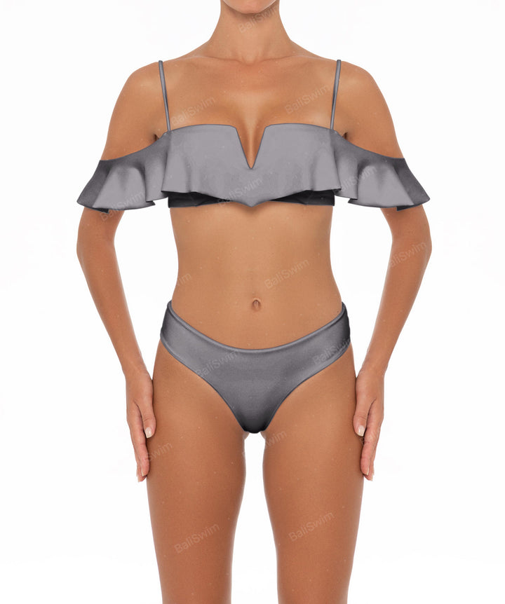 BSWS-B04 Bikini Bottom