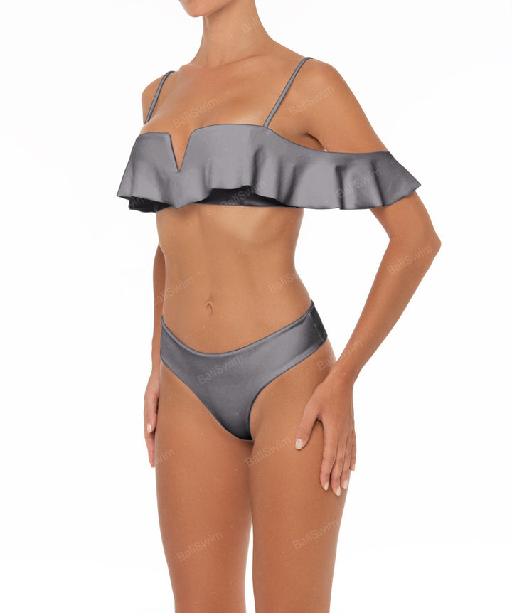BSWS-B04 Bikini Bottom