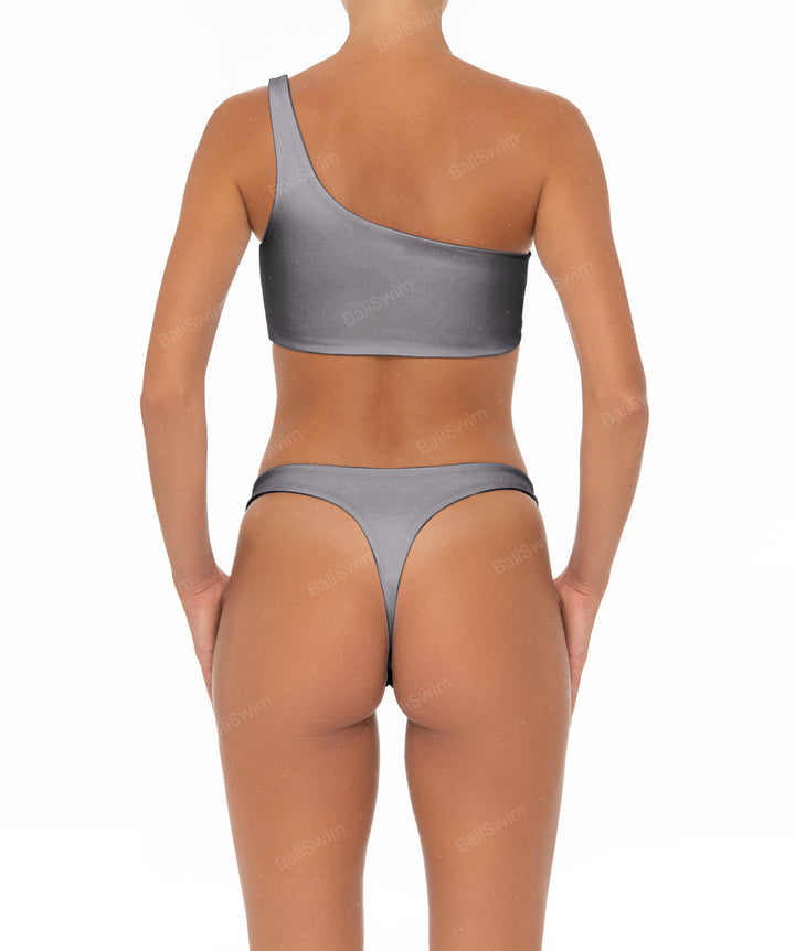BSWS-B05 Tanga Bikini Bottom