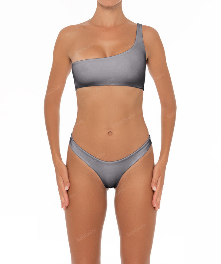 BSWS-B05 Tanga Bikini Bottom