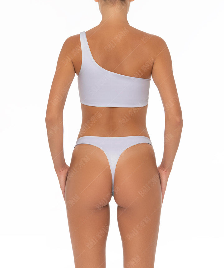 BSWS-B05 Tanga Bikini Bottom