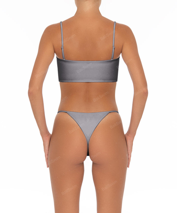 BSWS-B06 Bikini Bottom
