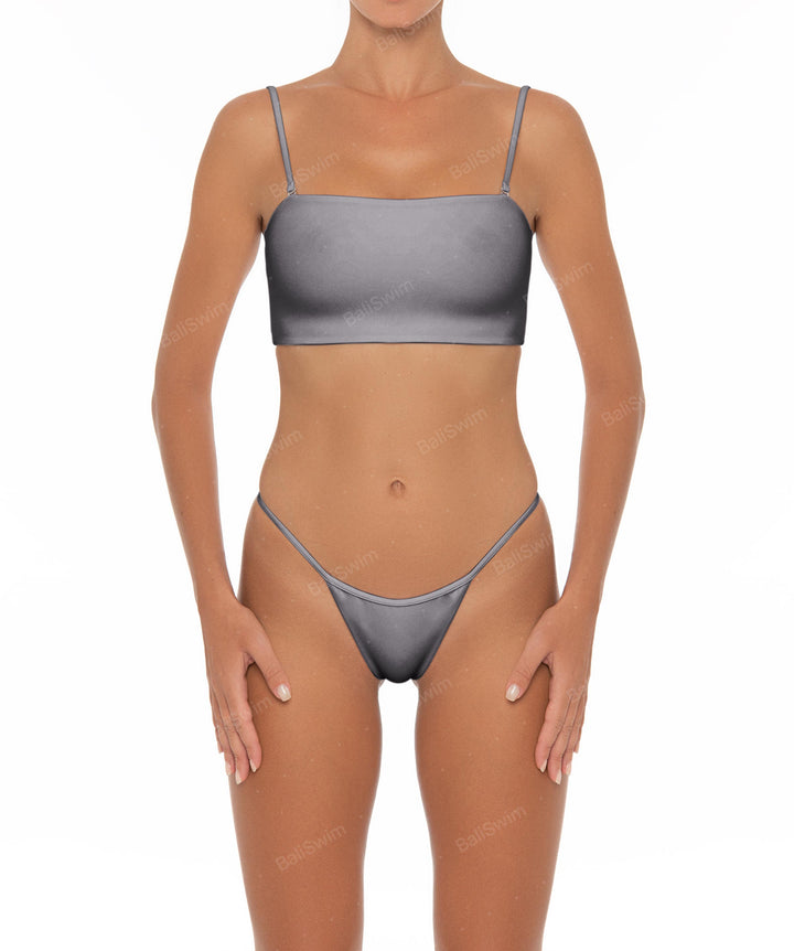 BSWS-B06 Bikini Bottom