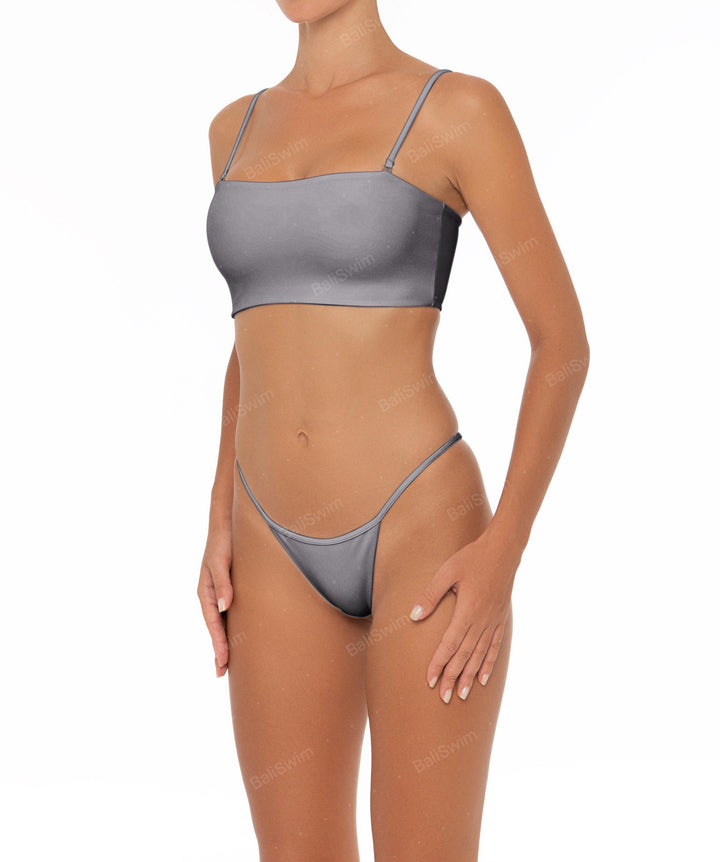 BSWS-B06 Bikini Bottom