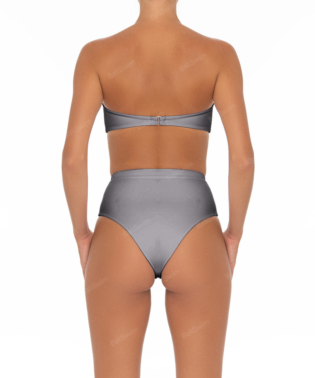 BSWS-B09 Bikini Bottom